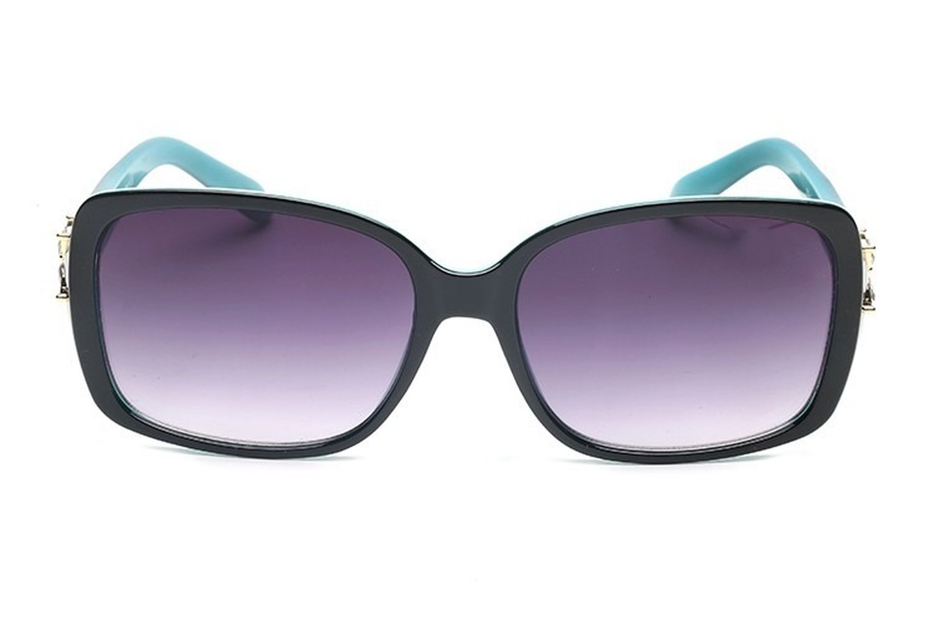 4047Designer Sunglasses Brand Glasses Outdoor Shades PC Frame Fashion Classic Ladies luxury Sunglasses Mirrors for Women, White;black
4047Designer Sunglasses Brand Glasses Outdoor Shades PC Frame Fashion Classic Ladies luxury Sunglasses Mirrors for Women, White;black