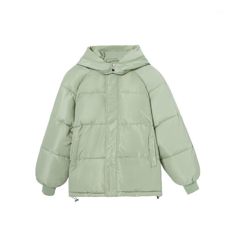 Fashion short winter coat ladies casual warm solid hooded parka coat office ladies 20201, 03
Fashion short winter coat ladies casual warm solid hooded parka coat office ladies 20201, 03
