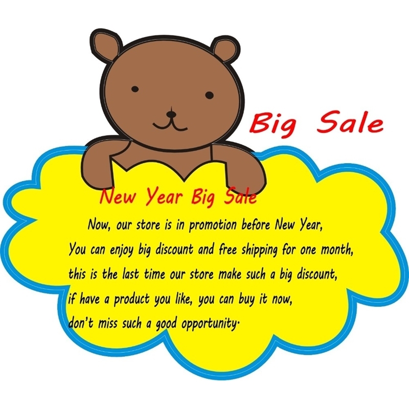 Grey Herringbone Tweed Men Suit Vintage Fall Winter Groom Tuxedo Ternos Formal Wedding Suits For Men 3 Piece Men's Classic Suit 201105