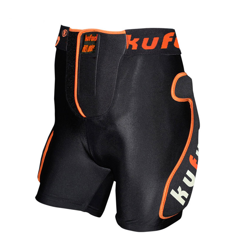 KUFUN D3O Padded Shorts For Kids Adults Skiing Longboarding Downhill Snowboarding Skate Skateboard Rollerskate Protective Gear, As pic
KUFUN D3O Padded Shorts For Kids Adults Skiing Longboarding Downhill Snowboarding Skate Skateboard Rollerskate Protective Gear, As pic