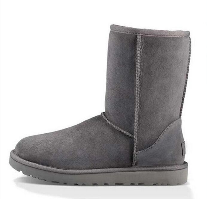 Hot Sell 2021 New Fashion Classic australia wgg women platform womens snow boot winter fur snow Half Knee Short boots
Hot Sell 2021 New Fashion Classic australia wgg women platform womens snow boot winter fur snow Half Knee Short boots
