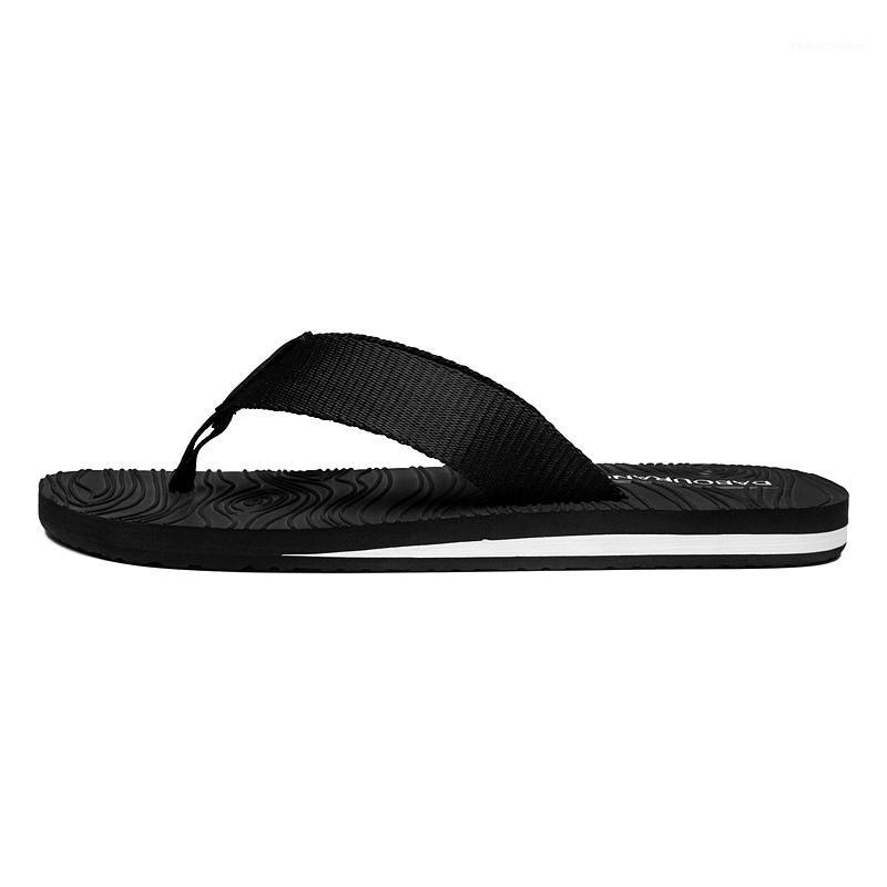 Whoholl Brand Male Slipper Summer Fashion Massage Slippers Men Breathable Flip Flops Leisure Style Non-slip Beach Shoes 39-451, Dbgr
Whoholl Brand Male Slipper Summer Fashion Massage Slippers Men Breathable Flip Flops Leisure Style Non-slip Beach Shoes 39-451, Dbgr