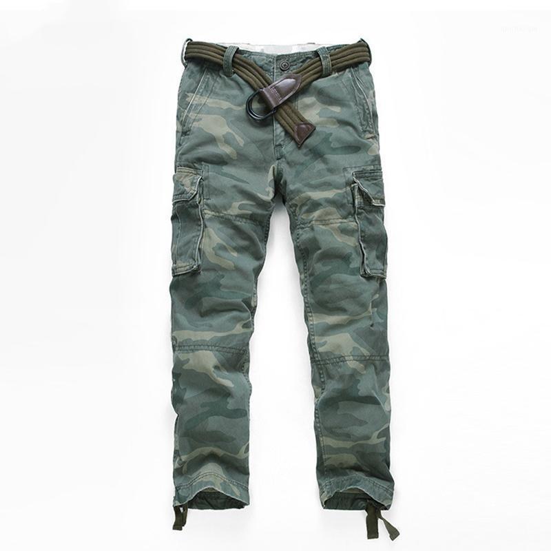 Men's Camouflage Pants Vintage Cargo Trousers Fashion Sports Pants With Belt Straight Long Tactical Camo Plus Siz1, Black
Men's Camouflage Pants Vintage Cargo Trousers Fashion Sports Pants With Belt Straight Long Tactical Camo Plus Siz1, Black