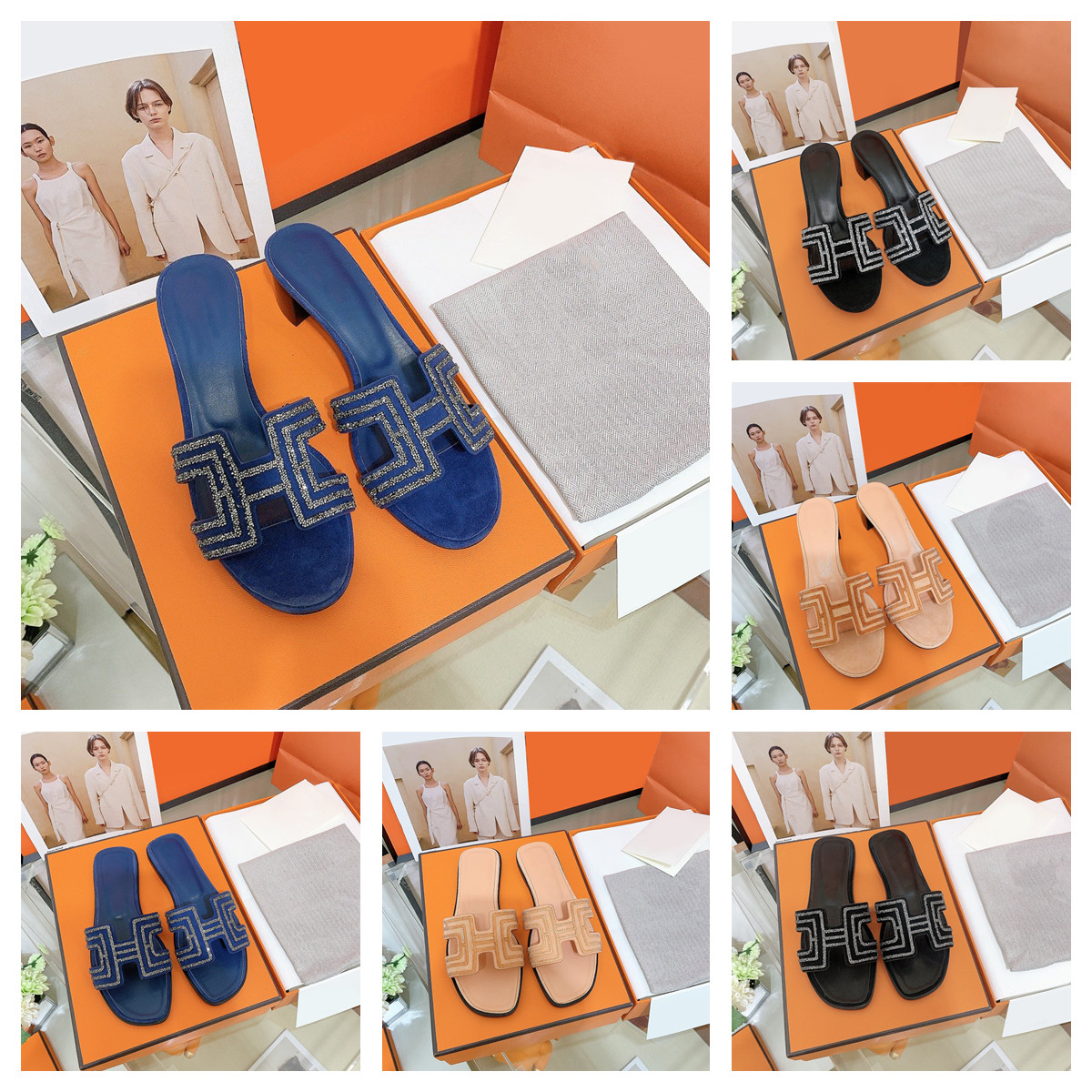 2022 New Dunks Low Shoes Designer Women Oran sandal Fashion Joker Comfort Top Edition, Photo color
2022 New Dunks Low Shoes Designer Women Oran sandal Fashion Joker Comfort Top Edition, Photo color