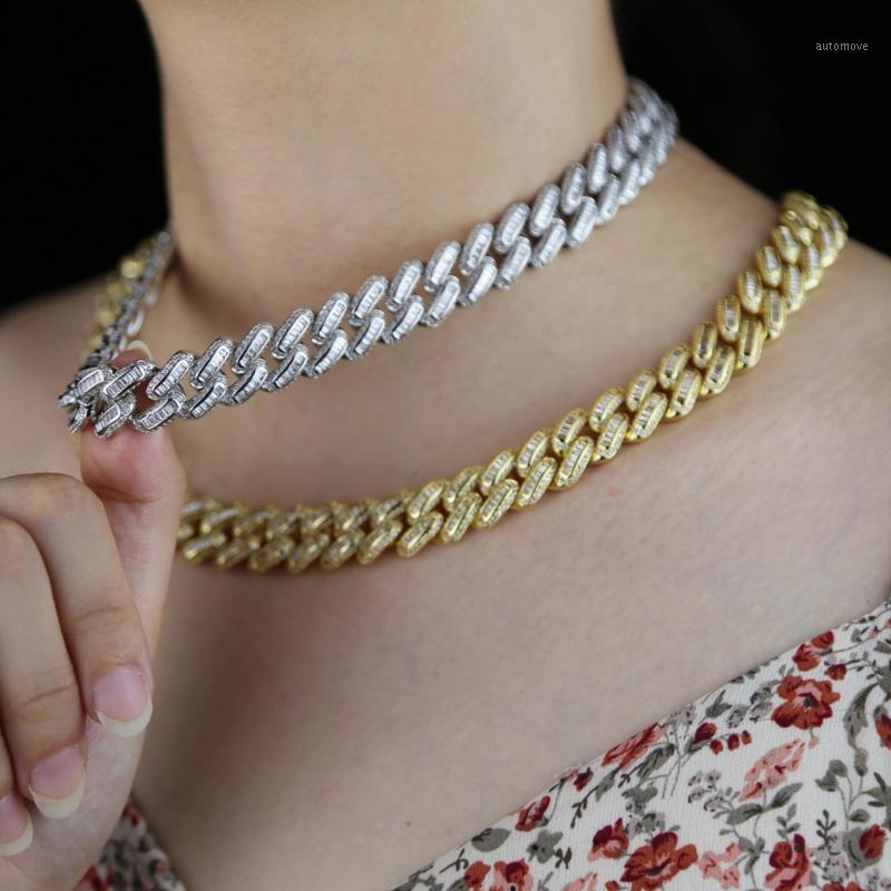 Female Hip Hop Choker Statement Fashion Short Clavicle Chain Necklace CZ Necklace CZ Bracelet1
Female Hip Hop Choker Statement Fashion Short Clavicle Chain Necklace CZ Necklace CZ Bracelet1