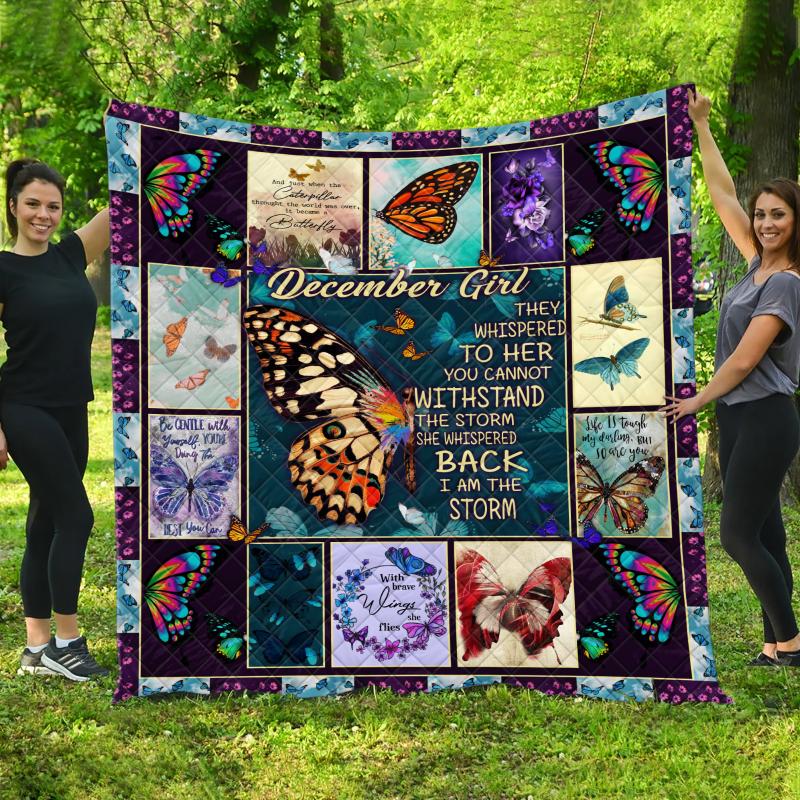 month girl Quilted quilt Throw Blankets Birthday Christmas thanksgiving Gifts bedding cover Tapestry Wall, White
month girl Quilted quilt Throw Blankets Birthday Christmas thanksgiving Gifts bedding cover Tapestry Wall, White