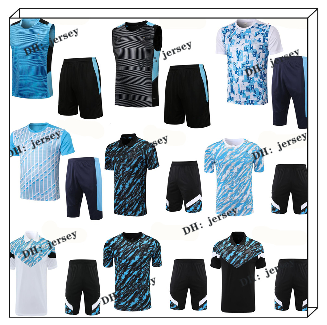 mens Soccer Jerseys jogging football training tracksuit adult maillot foot survetement foot chandal futbol chándal Jersey shirt survêtement sportswear, 13
mens Soccer Jerseys jogging football training tracksuit adult maillot foot survetement foot chandal futbol chándal Jersey shirt survêtement sportswear, 13