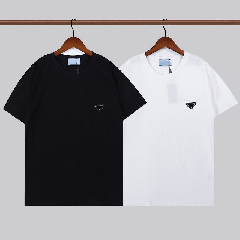 2023 Summer T-shirts Men Women Casual Tops Tees Shirt Letter Print Fashion Tee Short Sleeve T Shirts, White
2023 Summer T-shirts Men Women Casual Tops Tees Shirt Letter Print Fashion Tee Short Sleeve T Shirts, White