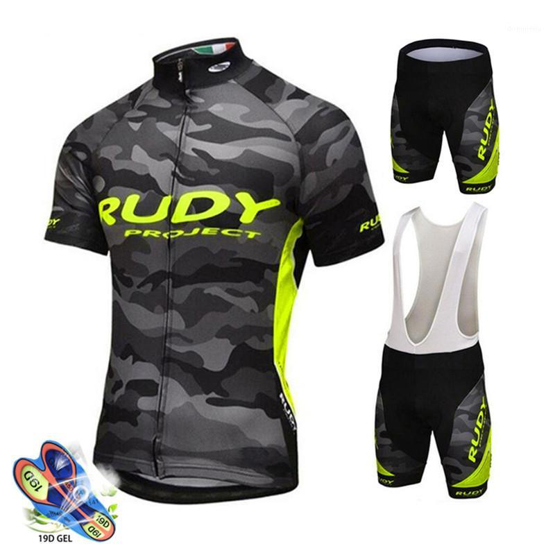 NEW Cycling Jersey Set Summer Men Cycling Set Cushion Racing Bicycle Clothing Suit Breathable Mountain Bike Clothes Sportwears1
NEW Cycling Jersey Set Summer Men Cycling Set Cushion Racing Bicycle Clothing Suit Breathable Mountain Bike Clothes Sportwears1