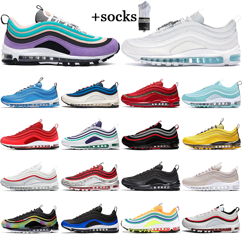 With free Socks 2021 Running Shoe Sneakers for Men OG MSCHF INRI Jesus Black Bullet Outdoor Hiking Walking Shoes Mens Trainers eur36-45, White;red
With free Socks 2021 Running Shoe Sneakers for Men OG MSCHF INRI Jesus Black Bullet Outdoor Hiking Walking Shoes Mens Trainers eur36-45, White;red