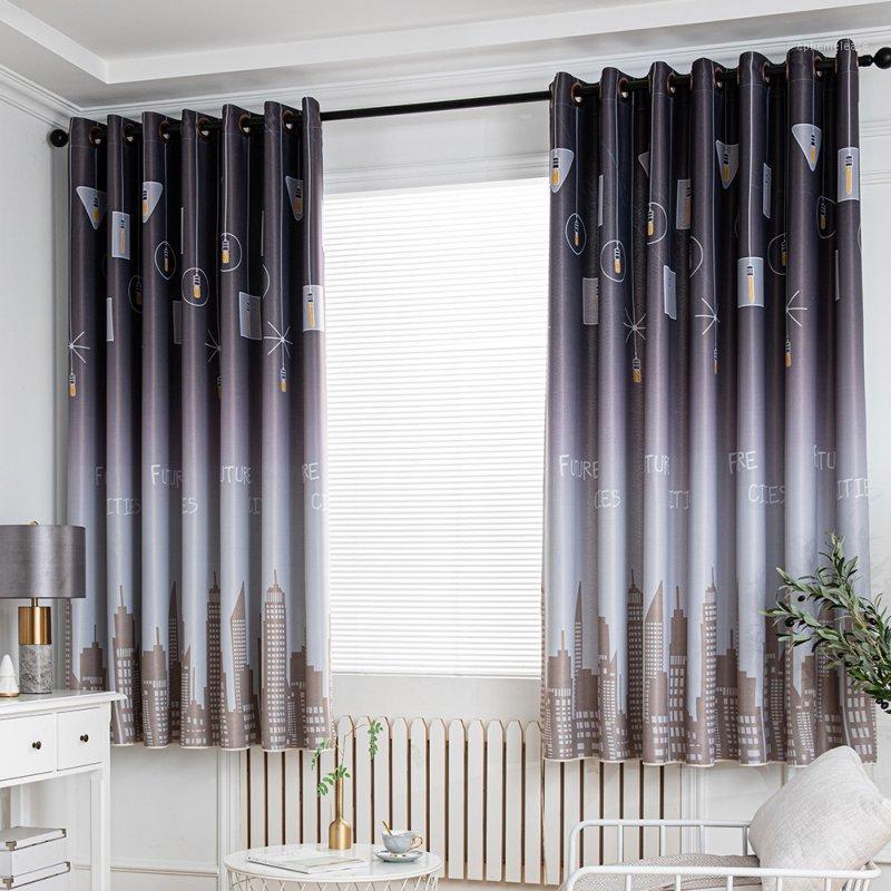 Banana Leaf Lattice Curtain Printing Pattern Shading Room Darkening Sound Insulation Grommet Curtain Panel Curtains for Bedrooms1, Dh
Banana Leaf Lattice Curtain Printing Pattern Shading Room Darkening Sound Insulation Grommet Curtain Panel Curtains for Bedrooms1, Dh