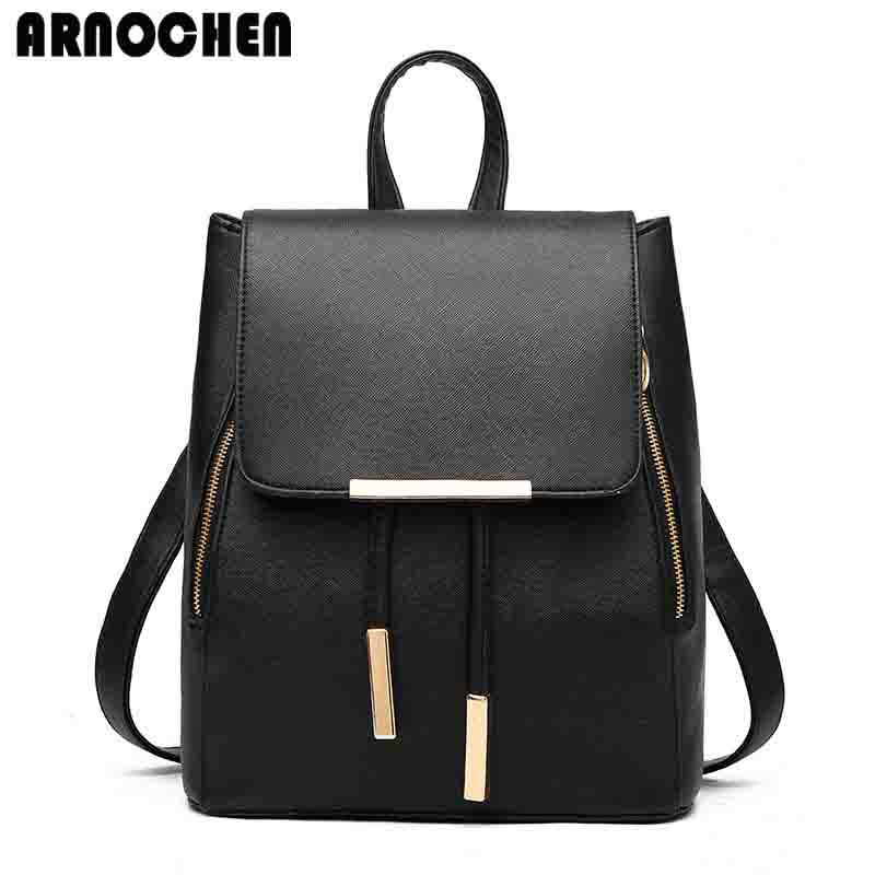 2021 Fashion Women Backpack Female High Quality PU Leather Backpacks for Teenage Girls School Bags Travel Bagpack mochila WYQ086, Pink
2021 Fashion Women Backpack Female High Quality PU Leather Backpacks for Teenage Girls School Bags Travel Bagpack mochila WYQ086, Pink