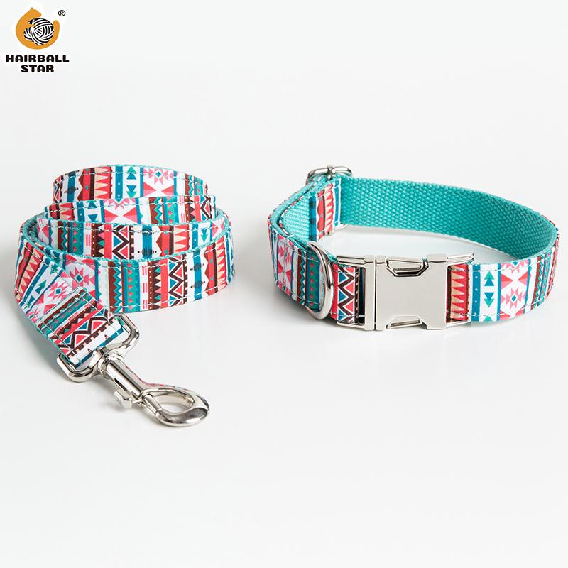 Custom ID Personalized Dog Collar Pet Nylon Printing Handmade Custom Dog Tag Cat Collars Suitable Medium Large Dogs Pet Supplies
Custom ID Personalized Dog Collar Pet Nylon Printing Handmade Custom Dog Tag Cat Collars Suitable Medium Large Dogs Pet Supplies