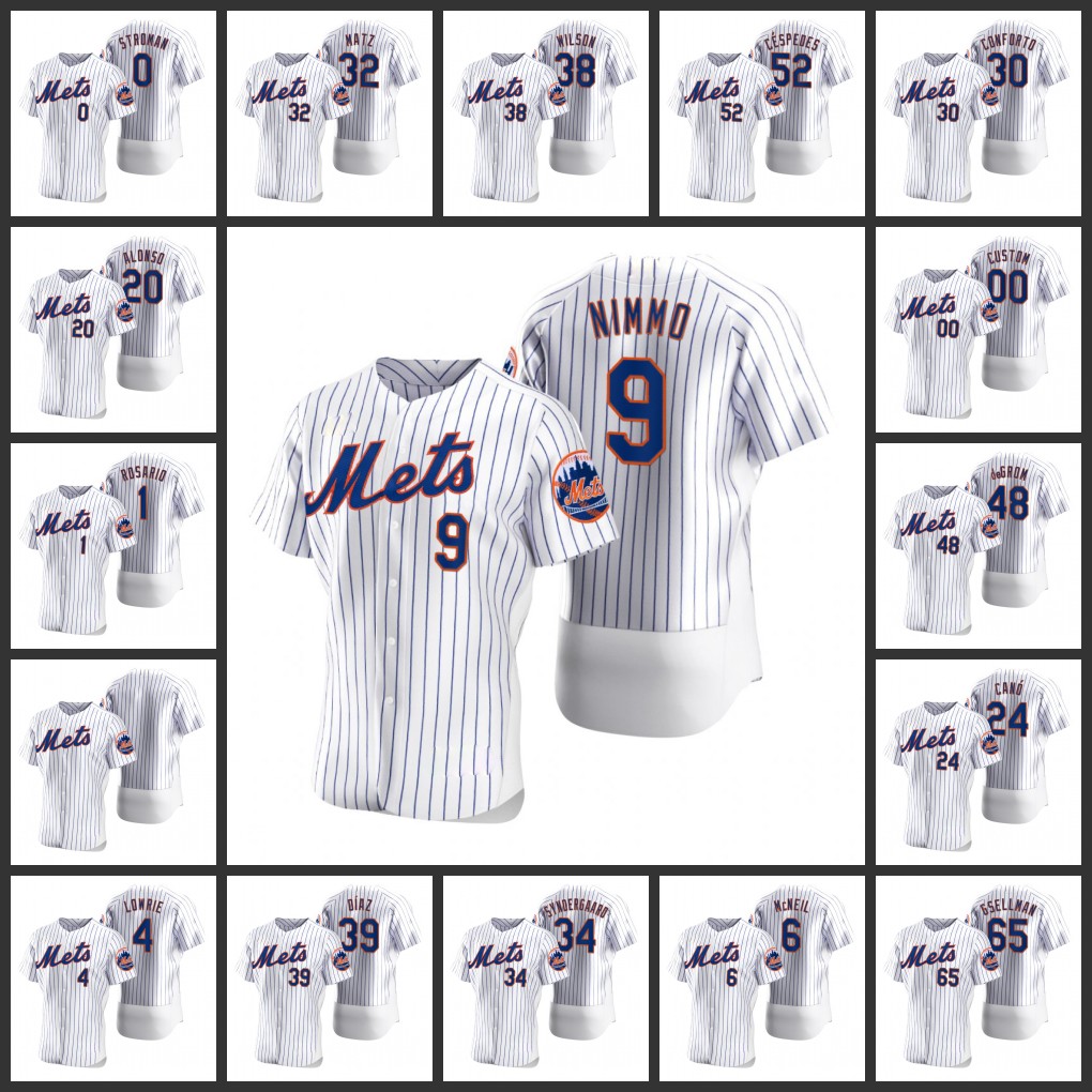 Arizona's Diamondbacks Jersey Men Women Youth #48 Jacob deGrom 24 Robinson Cano 1 Amed Rosario 4 Jed Lowrie Custom White, Black
Arizona's Diamondbacks Jersey Men Women Youth #48 Jacob deGrom 24 Robinson Cano 1 Amed Rosario 4 Jed Lowrie Custom White, Black