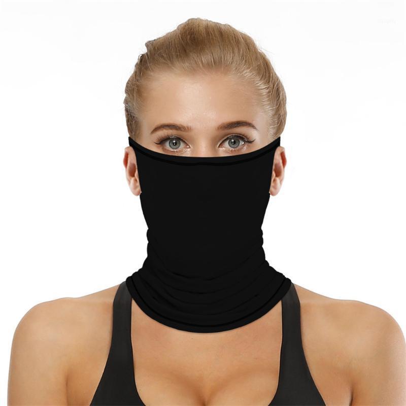 30# 3d Magic Print Riding Mask Outdoor Cycling Multifunction Dust Sun Protection Tube Neck Face Mask Motorcycle Bandana Headwear1
30# 3d Magic Print Riding Mask Outdoor Cycling Multifunction Dust Sun Protection Tube Neck Face Mask Motorcycle Bandana Headwear1