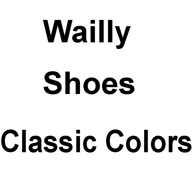Classic Bred Cream White Black Static Shoes Blue Tint Zebra Men Sneakers Butter Sesame Semi Frozen Clay True Form Hyperspace Synth Lundmark, White;red
Classic Bred Cream White Black Static Shoes Blue Tint Zebra Men Sneakers Butter Sesame Semi Frozen Clay True Form Hyperspace Synth Lundmark, White;red