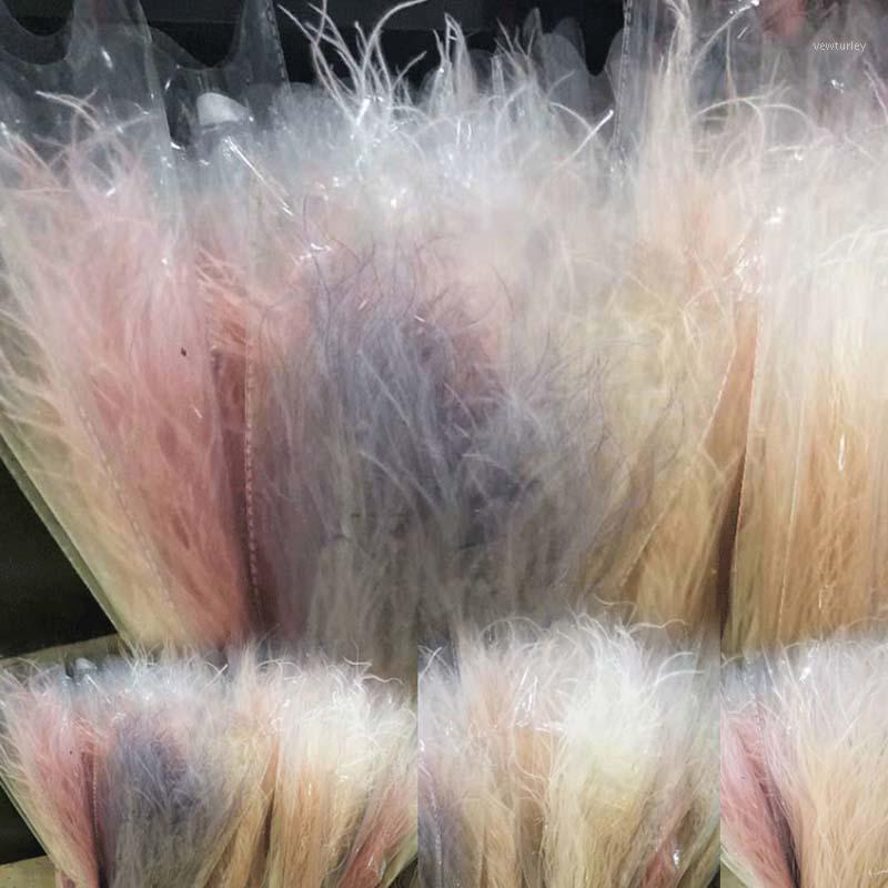 Eternal life flower,diy glass cover, pink reed grass, feather grass, rose romantic export, foreign trade, reed decoration1
Eternal life flower,diy glass cover, pink reed grass, feather grass, rose romantic export, foreign trade, reed decoration1