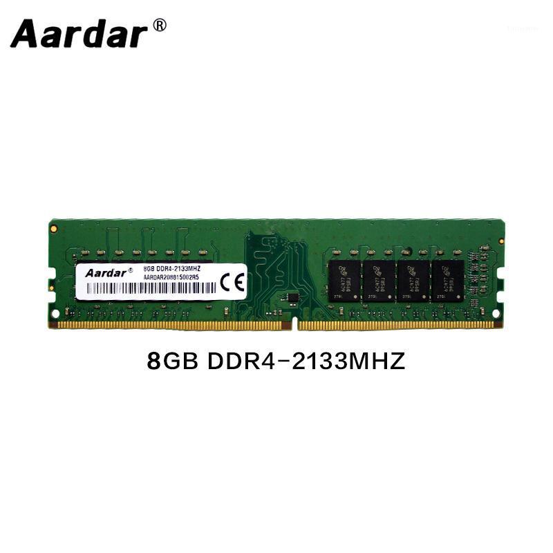 RAM DDR4 4GB 8GB 16GB 2133MHz 2400MHz 2666MHz Random Access Memory 2400 2666 Computer Memoria ram ddr 4 For Desktop1
RAM DDR4 4GB 8GB 16GB 2133MHz 2400MHz 2666MHz Random Access Memory 2400 2666 Computer Memoria ram ddr 4 For Desktop1
