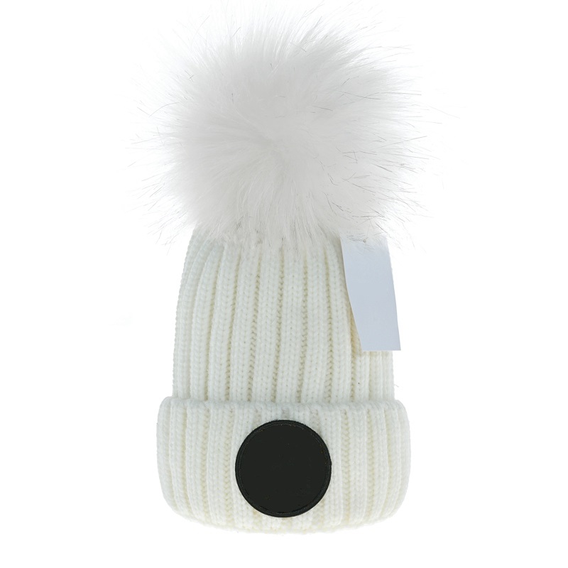 2021 Winter Hat Fashion Designer Beanie Skull Caps Hat With Letters Street Baseball Cap Ball Caps for Man Woman Hats Beanie Casquettes
2021 Winter Hat Fashion Designer Beanie Skull Caps Hat With Letters Street Baseball Cap Ball Caps for Man Woman Hats Beanie Casquettes