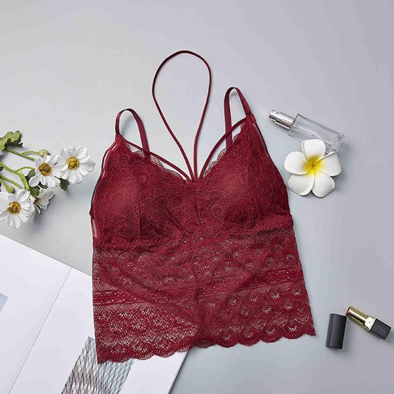 Woman Summer Crop Top Lace Strap Camisoles Wrapped Chest Shirt Top Ladies Camisole BraleTank, Blue
Woman Summer Crop Top Lace Strap Camisoles Wrapped Chest Shirt Top Ladies Camisole BraleTank, Blue
