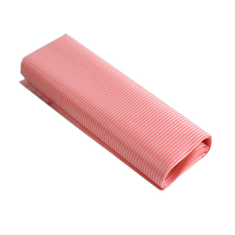 50 Pcs/Set Nougat Candy Packaging Papers DIY Handmade Milk Candy Chocolate Greaseproof Paper Baking Non-Stick Wrapper
50 Pcs/Set Nougat Candy Packaging Papers DIY Handmade Milk Candy Chocolate Greaseproof Paper Baking Non-Stick Wrapper