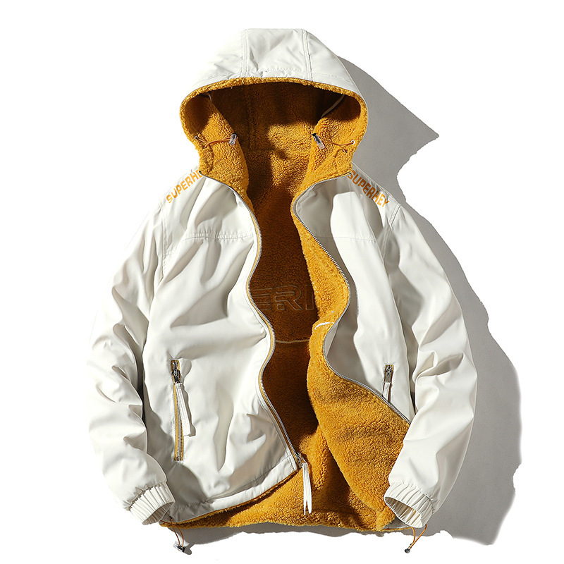 2021 The New Male Winter with Thin Hood Parka Hombre Long Cashmere Jacket Parkas Cotton Clothes Wcwn, Yellow
2021 The New Male Winter with Thin Hood Parka Hombre Long Cashmere Jacket Parkas Cotton Clothes Wcwn, Yellow