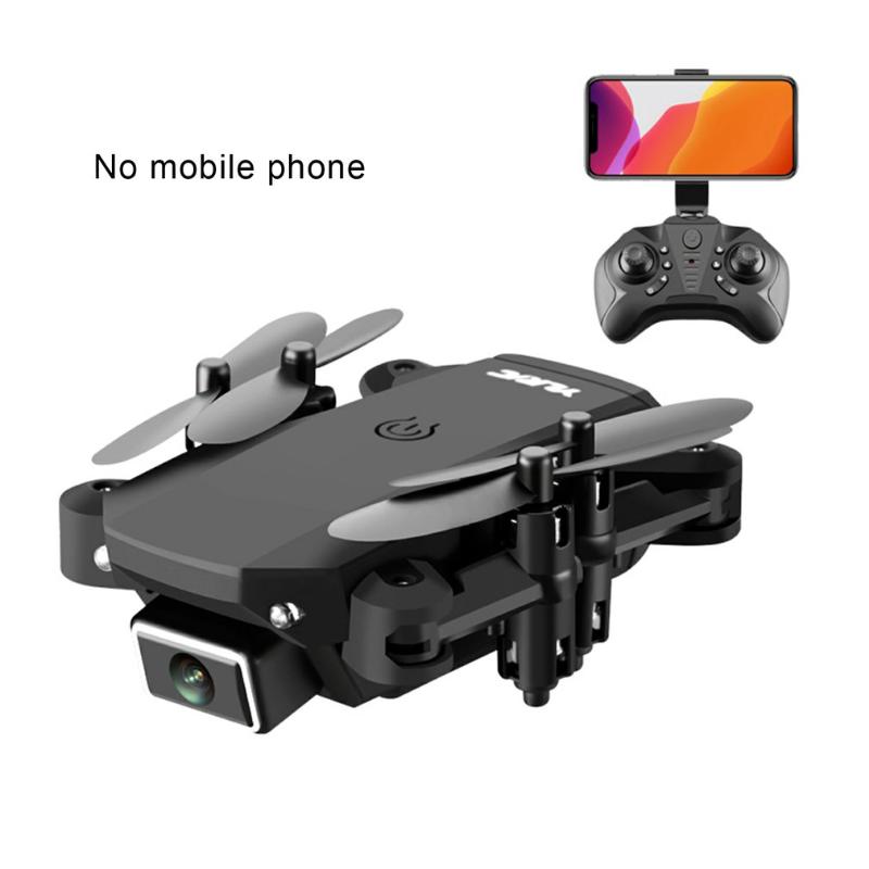 S66 Remote Control Drone Hd Aerial Photography Professional Four-axis Aircraft Folding Aircraft Model
S66 Remote Control Drone Hd Aerial Photography Professional Four-axis Aircraft Folding Aircraft Model
