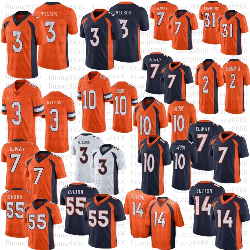 Stitched Men Women … - image