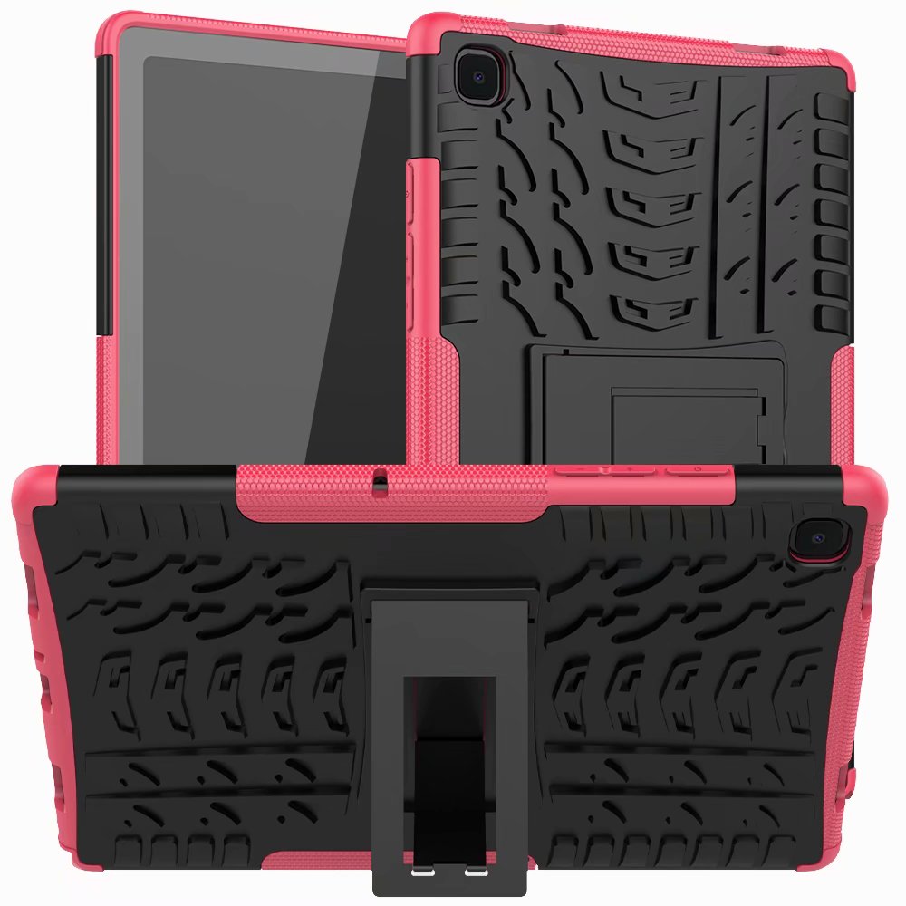 Reminiscent Colorful Original Hard Plastic Sticker Cover Case For Samsung Galaxy Tab A7 T500 10.4 Inch
Reminiscent Colorful Original Hard Plastic Sticker Cover Case For Samsung Galaxy Tab A7 T500 10.4 Inch