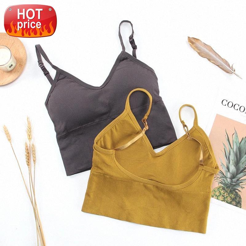 Sport Bra Underwear for Women Gym Fitness Sports Top Bra Underwear Set Lace Cotton Bras Girl Sports Letters Workout Wear #SY19, White
Sport Bra Underwear for Women Gym Fitness Sports Top Bra Underwear Set Lace Cotton Bras Girl Sports Letters Workout Wear #SY19, White