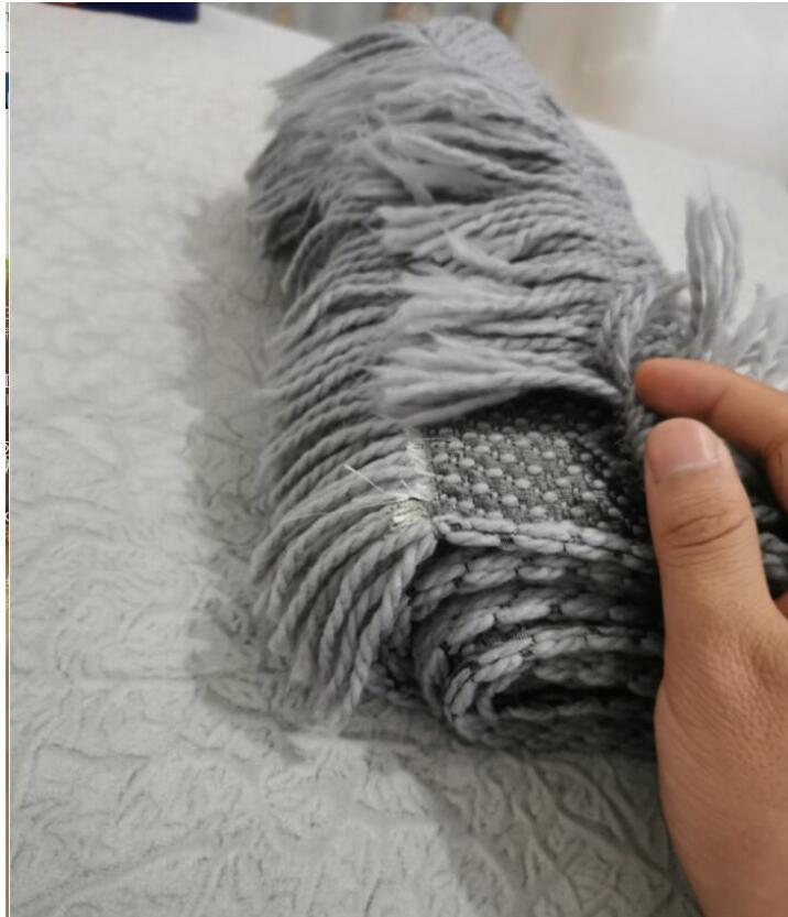 2020 hot Winter LOGOMANIA SHINE Brand Luxury Scarf Women and Men Two Side Black Red Silk Wool Blanket Scarfs Fashion Designer Flower Scarve, Blue;gray
2020 hot Winter LOGOMANIA SHINE Brand Luxury Scarf Women and Men Two Side Black Red Silk Wool Blanket Scarfs Fashion Designer Flower Scarve, Blue;gray