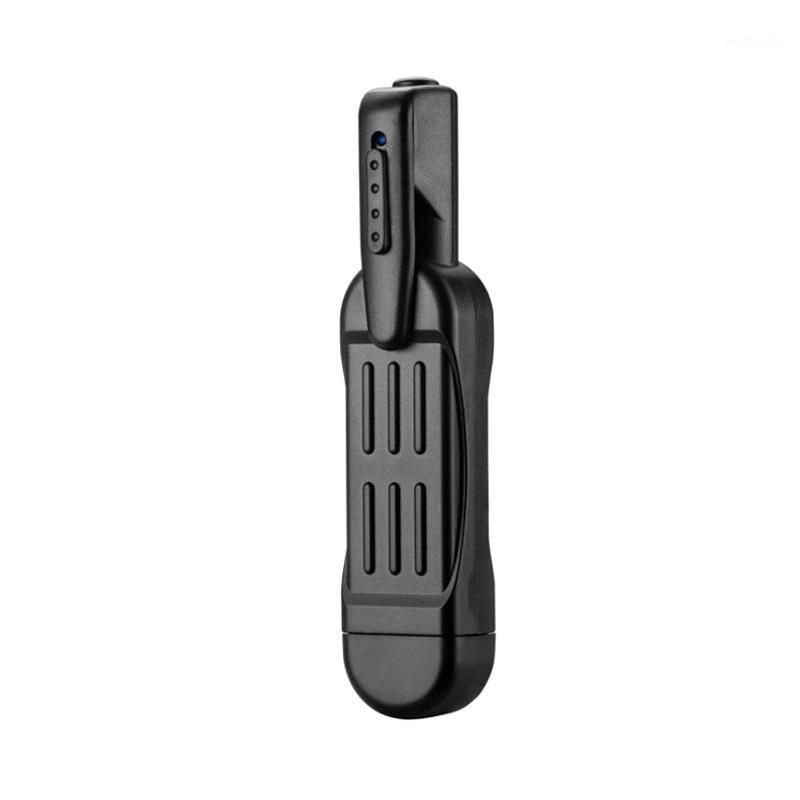 Portable Mini HD Video Recorder Wide Angle 1080P Recording For Meeting Office Support TV OUT TV Monitor Video Connection1
Portable Mini HD Video Recorder Wide Angle 1080P Recording For Meeting Office Support TV OUT TV Monitor Video Connection1