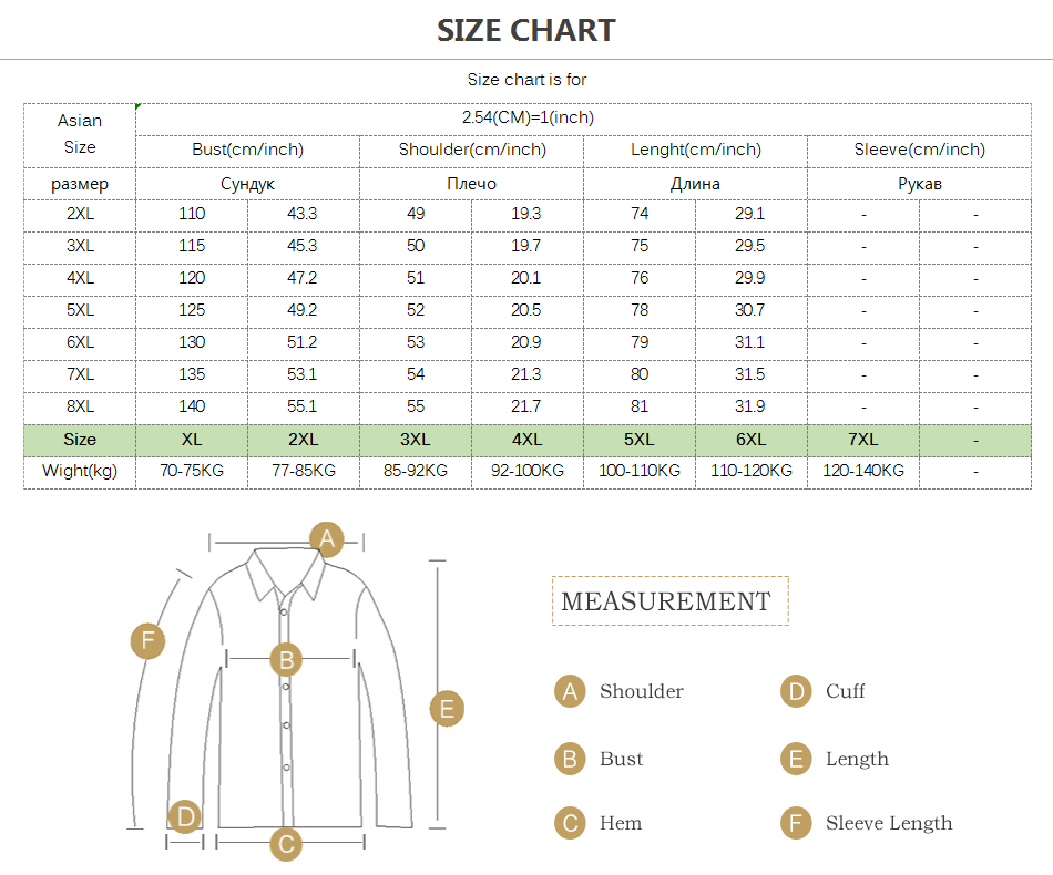 QUANBO Spring Autumn New Plus Size Mens Sleeveless Wool Cardigan Fat Loose Casual Vneck Knitwear Cardigan Sweater 8XL 201125