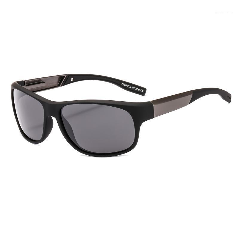 2020 Brand Designer Fashion Retro Square Men Sunglasses Plastic Material Lenses 9144 UV400 Protection Eyewear1
2020 Brand Designer Fashion Retro Square Men Sunglasses Plastic Material Lenses 9144 UV400 Protection Eyewear1