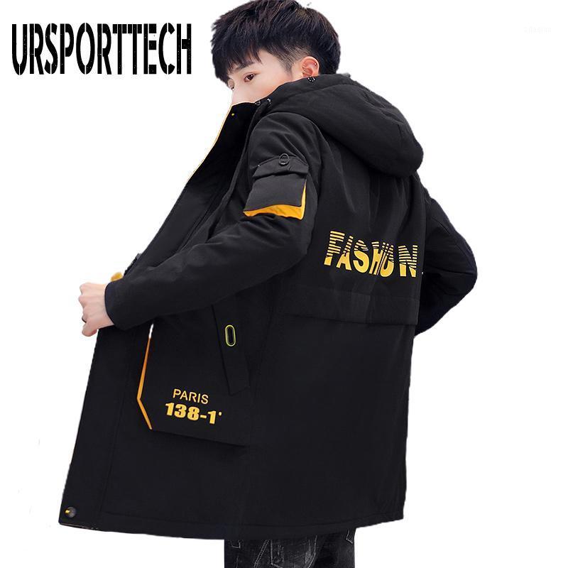 2020 Mens Winter Jacket Men Parkas Plus Size Casual Warm Thick Fur Collar Hooded Jacket Men Luxury Outwear Waterproof Parka Coat1, 202 black
2020 Mens Winter Jacket Men Parkas Plus Size Casual Warm Thick Fur Collar Hooded Jacket Men Luxury Outwear Waterproof Parka Coat1, 202 black
