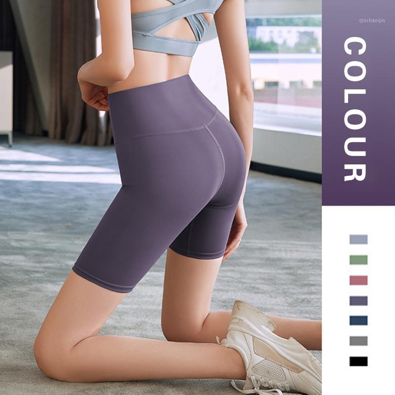 Women High Waist Seamless Yoga Shorts Push Up Hip Gym Shorts Fitness Sportswear Energy Leggings Tight1, Lake blue short
Women High Waist Seamless Yoga Shorts Push Up Hip Gym Shorts Fitness Sportswear Energy Leggings Tight1, Lake blue short