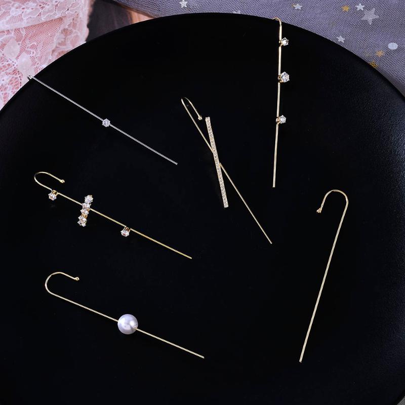 Stainless steel Gold Stud pear Earrings Back Plug Ear Pins Ball Needles for DIY Jewelry Making Findings Ear acupuncture
Stainless steel Gold Stud pear Earrings Back Plug Ear Pins Ball Needles for DIY Jewelry Making Findings Ear acupuncture