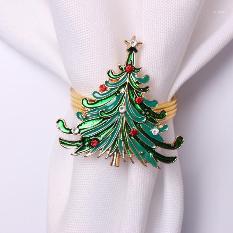 1pc Christmas Series Elk Garland Christmas Tree Bells Napkin Ring Napkin Button Paper Towel Ring1
1pc Christmas Series Elk Garland Christmas Tree Bells Napkin Ring Napkin Button Paper Towel Ring1
