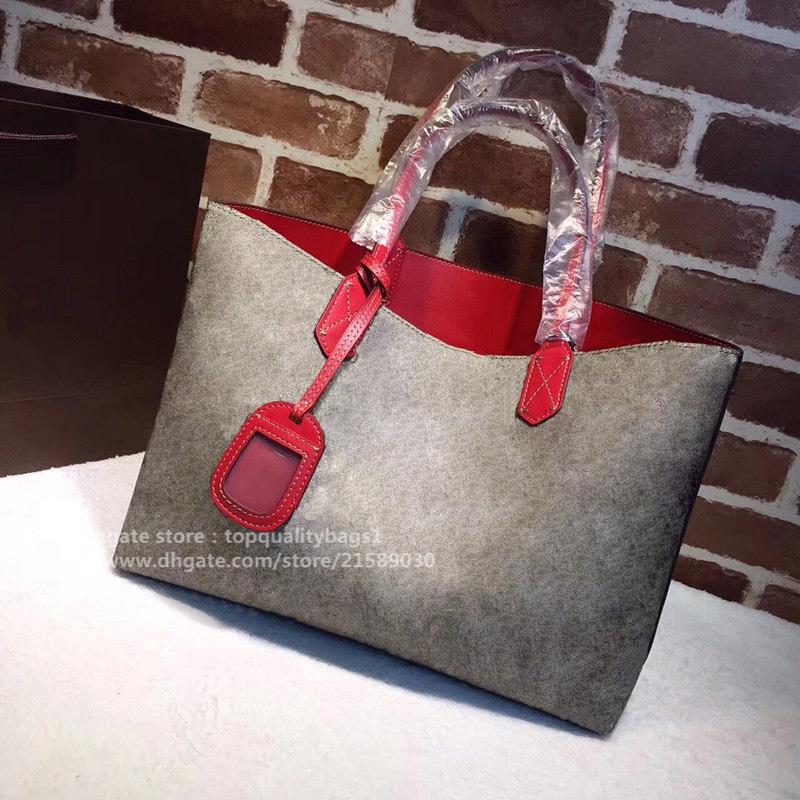 2020 Hot sold 38cm Top quality Fashion Genuine leather Shopping handbag bag change Classic letter women wallet crossbody bag Free Shipin, Pink
2020 Hot sold 38cm Top quality Fashion Genuine leather Shopping handbag bag change Classic letter women wallet crossbody bag Free Shipin, Pink