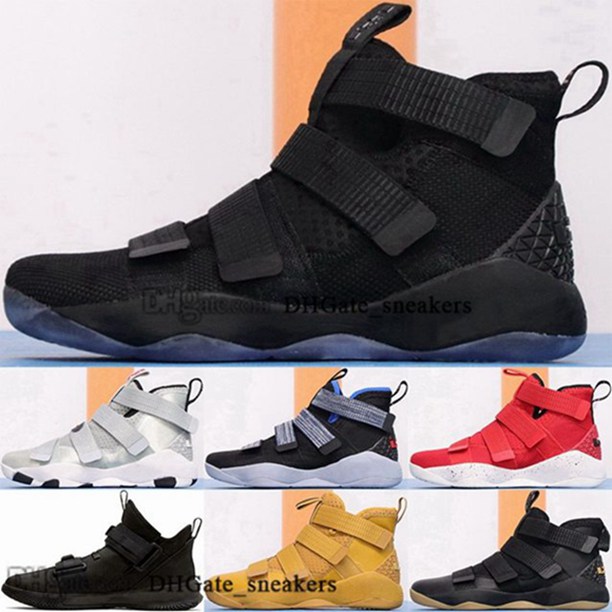 basketball baskets james 11s soldier 2020 new arrival zapatos Sneakers eur 12 trainers lebrons 13 men 11 lebrons women 38 46 size us shoes
basketball baskets james 11s soldier 2020 new arrival zapatos Sneakers eur 12 trainers lebrons 13 men 11 lebrons women 38 46 size us shoes