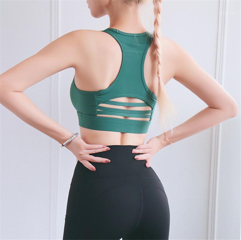Sexy Girls Bra Running Gym Sport Bras Women Padded Breathable Fitness Workout Bras Anti-sweat Push Up Yoga Athletic Tops1, Light pink
Sexy Girls Bra Running Gym Sport Bras Women Padded Breathable Fitness Workout Bras Anti-sweat Push Up Yoga Athletic Tops1, Light pink