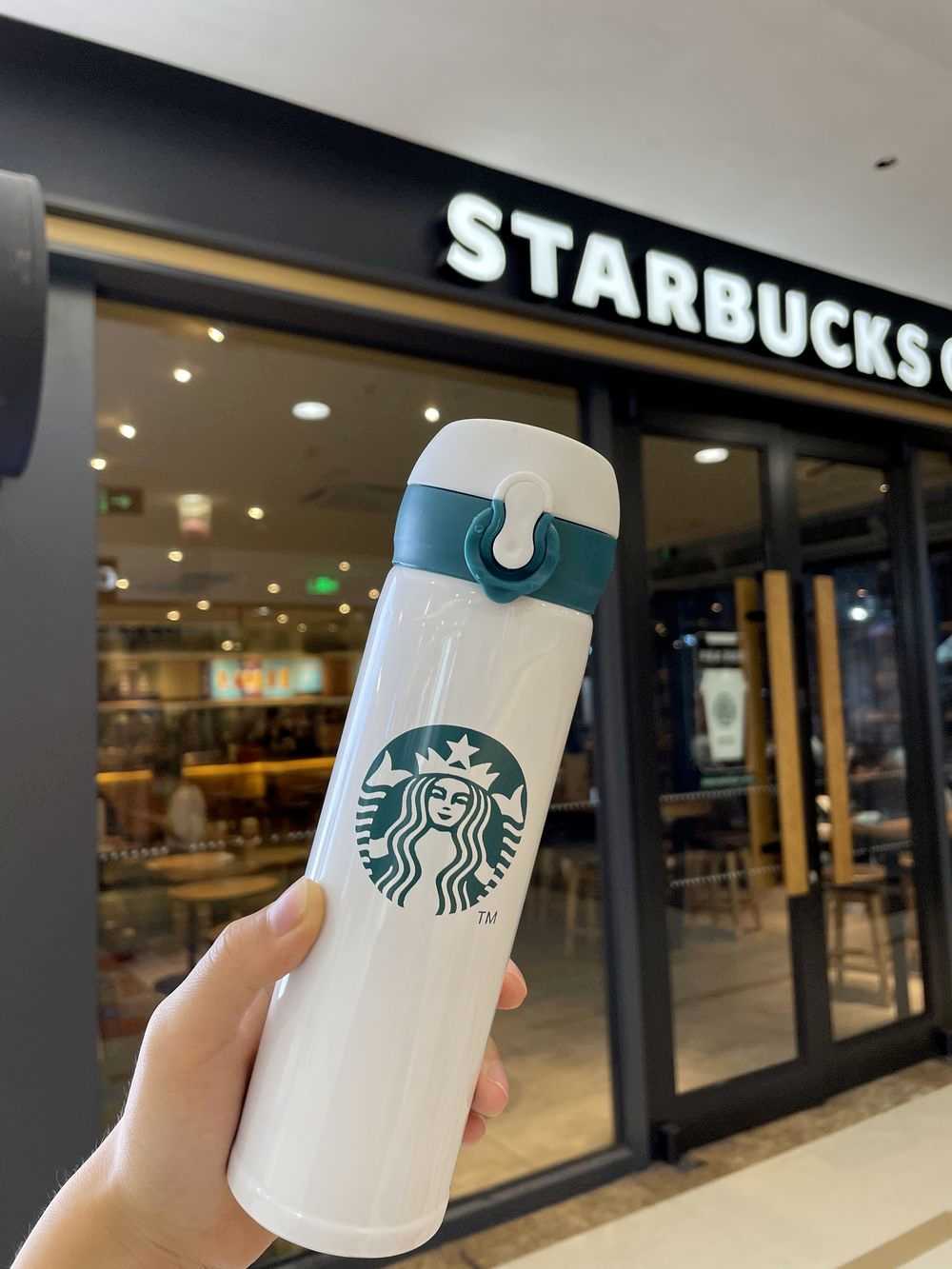 High Quality Starw tumbler beverage cup Heat-resistant pieces 500ML sizes Venti oz starbucks cups bulk order buy sale6W6U, Shipping fee(do not choose)
High Quality Starw tumbler beverage cup Heat-resistant pieces 500ML sizes Venti oz starbucks cups bulk order buy sale6W6U, Shipping fee(do not choose)