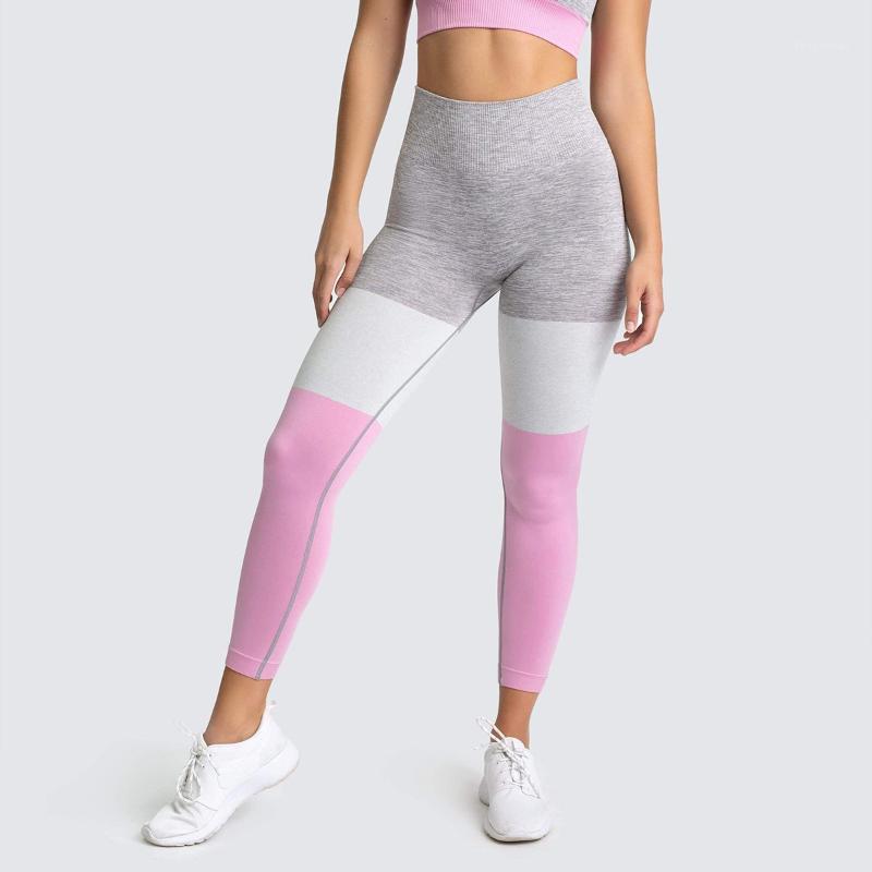 Women' buttocks sexy peach hips high waist yoga pants women knitted seamless breathable belly yoga fitness trousers1, Blue
Women' buttocks sexy peach hips high waist yoga pants women knitted seamless breathable belly yoga fitness trousers1, Blue