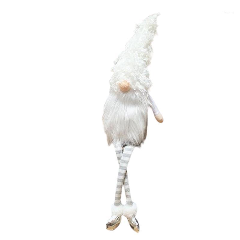 Christmas Gnome Plush Dolls Handmade Nordic Elf Tomte Ornaments for Home Decoration Cute Ornaments1
Christmas Gnome Plush Dolls Handmade Nordic Elf Tomte Ornaments for Home Decoration Cute Ornaments1