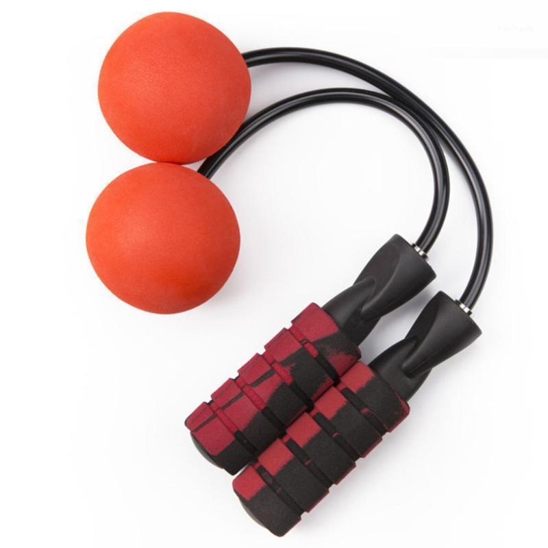 Cordless Jump Ropes Electronic Digital Skip Rope Calorie Consumption Professional Fitness Body Building Exercise Jumping Rope1
Cordless Jump Ropes Electronic Digital Skip Rope Calorie Consumption Professional Fitness Body Building Exercise Jumping Rope1