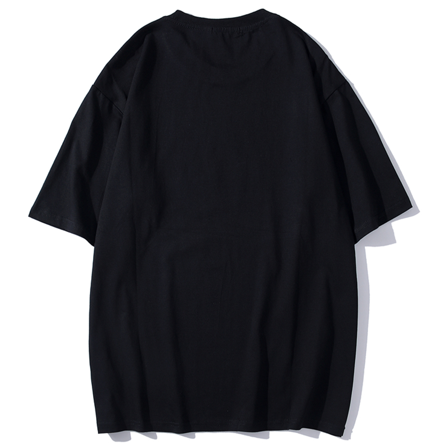 2021 New Aelfric Eden Bear t Shirt Men Summer Oversized Streetwear Short Sleeve Vintage Tee Male Casual Cotton Tops White 87tw, Black
2021 New Aelfric Eden Bear t Shirt Men Summer Oversized Streetwear Short Sleeve Vintage Tee Male Casual Cotton Tops White 87tw, Black