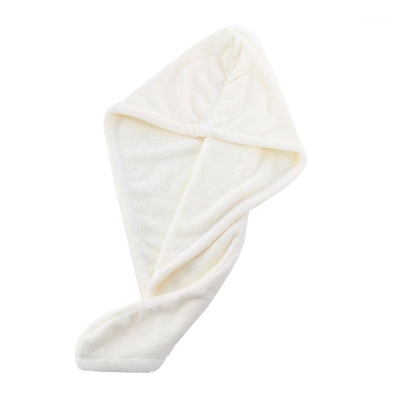 Women Bathroom Super Absorbent Quick-drying Thicker microfiber Bath Towel Hair Dry Cap Salon Towel rapid drying hair1, Pink
Women Bathroom Super Absorbent Quick-drying Thicker microfiber Bath Towel Hair Dry Cap Salon Towel rapid drying hair1, Pink