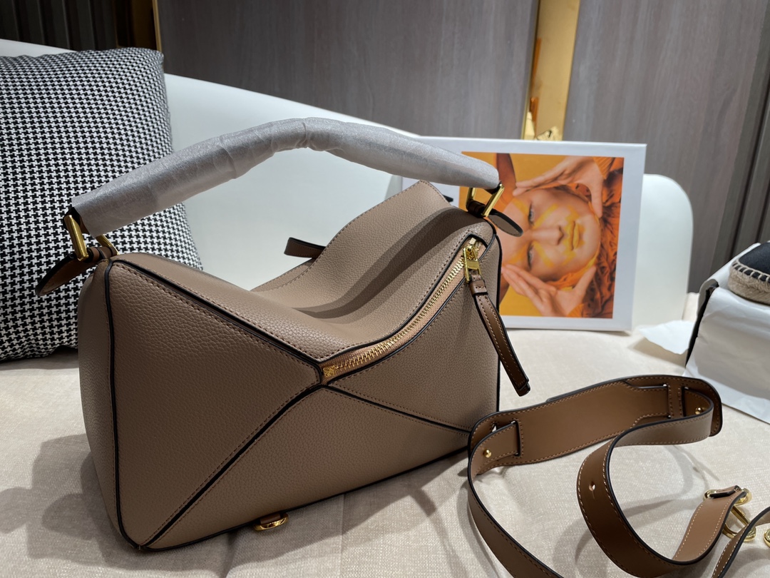 Designer Bags puzzle Womens Purses Crossbody Bag Wallet Handbag, Plum
Designer Bags puzzle Womens Purses Crossbody Bag Wallet Handbag, Plum