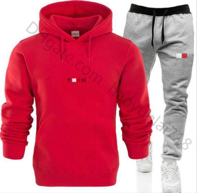 Women Designer Tracksuit 2 Piece Set Sports Leisure Fashion Long Sleeve Micro Flared Pants Outfits Pullover Top Trousers Jogging Sweatsuit, Colour 3
Women Designer Tracksuit 2 Piece Set Sports Leisure Fashion Long Sleeve Micro Flared Pants Outfits Pullover Top Trousers Jogging Sweatsuit, Colour 3