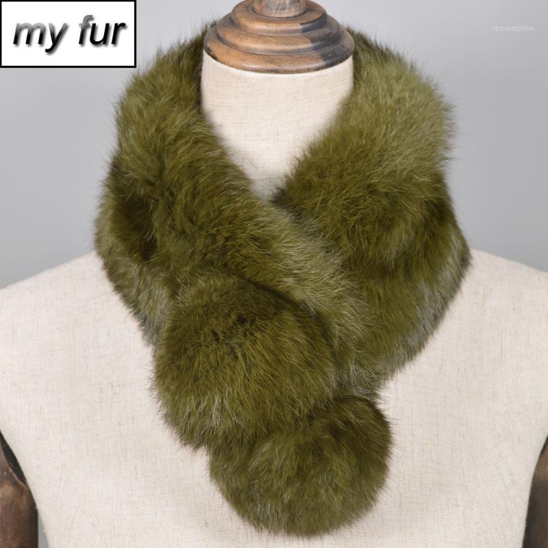 Girls Hot Sale Real Fur Scarf 100% Genuine Fur Warm Soft Neckerchief Lady Handmade Real Ring Scarves1
Girls Hot Sale Real Fur Scarf 100% Genuine Fur Warm Soft Neckerchief Lady Handmade Real Ring Scarves1